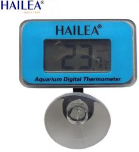 HAILEA Termometr elektroniczny HL-01F PRECYZYJNY