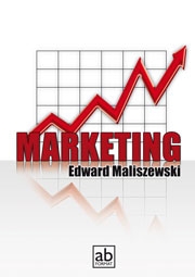 Marketing Maliszewski