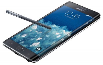 Samsung Galaxy Note Edge Sm N915fy Faktura Gw24 6577464985 Oficjalne Archiwum Allegro