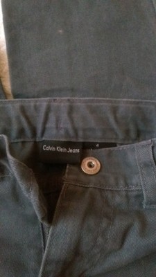 Bluzka i spodnie Calvin Klein Jeans Chłopiec