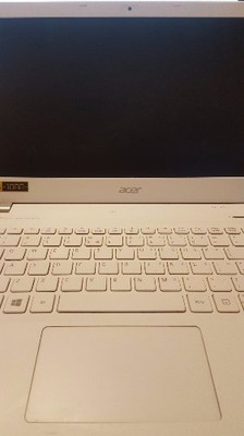 Acer Aspire V3-371 i5-4210U na części