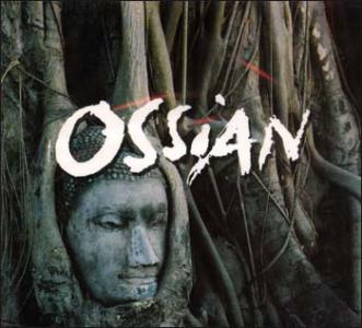 Ossian featuring Tomasz Stańko