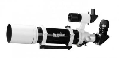 Tuba Optyczna Sky-Watcher (Synta) BKED80 OTAW BD