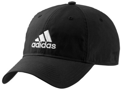 Adidas czapka z daszkiem bejsbolówka 56-60cm
