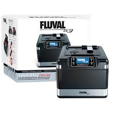 Filtr FLUVAL G3 do 300l ULTRA w 24h - 2868526506 - oficjalne archiwum  Allegro