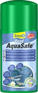 Tetra Pond Aqua Safe 1000ml - uzdatniacz do oczka
