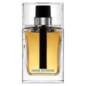 Christian Dior Homme 100ml - PERFUMERIA