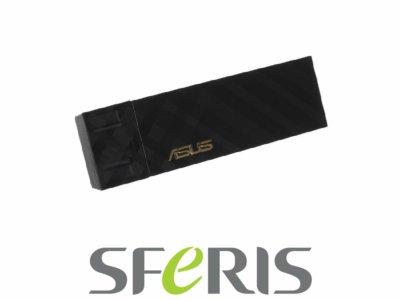 ASUS USB-AC54 AC1300 Dual-band karta WiFi USB