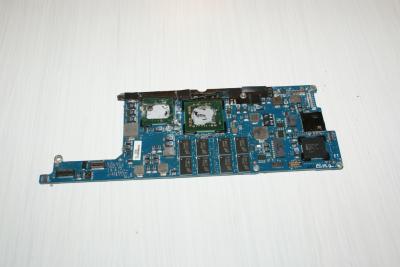 Płyta Macbook Air 13 A1237 Intel Core 2 Duo 1.6GHZ