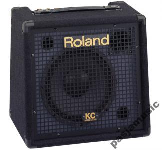 Roland KC60 wzmacniacz instrumentalny - PASJA