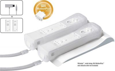 SPEEDLINK NINTENDO Wii ZONE INDUCTION CHARGER - 2720032101 - oficjalne  archiwum Allegro