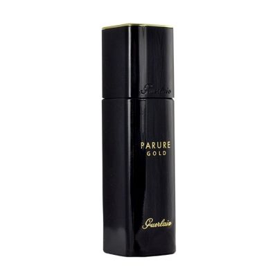 Guerlain Parure Gold SPF30 Makijaż dla kobiet 30ml