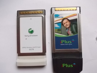 iPLUS  E630 i Sony Ericsson GC79