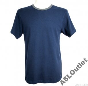 Polo Ralph Lauren t-shirt do spania M M230M