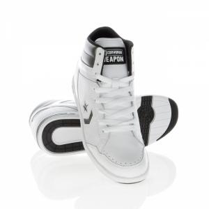 Converse Lady Weapon 513497r.40,5