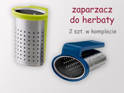 IKEA ZAPARZACZ DO HERBATY, zaparzarka, 2 sztuki - 5001673659 - oficjalne  archiwum Allegro