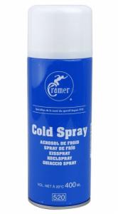 Aerozol Chłodzący Cramer Cold Spray