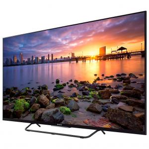 TELEWIZOR TV LED SONY 43W755C FHD WI-FI ANDROID