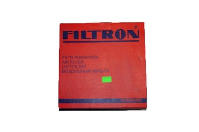FILTRON Filtr powietrza Fabia 1.9 1.4 TDi AP189/1