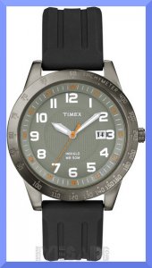 Męski Zegarek Timex T2N919 GwarPL 3L KURIER gratis