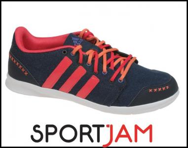 Buty Adidas Girlow K Q22700 R.33 SportJam