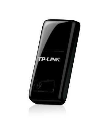 Karta sieciowa USB TP-LINK TL-WN823N KD562
