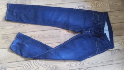 Pepe Jeans 32/34 NOWE - nieużywane !!! OKAZJA!!
