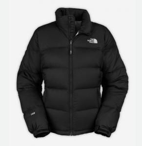 Sweter puchowy THE NORTH FACE GĘSI PUCH damska L - 3668913649 - oficjalne  archiwum Allegro