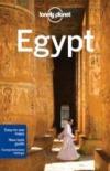Egypt TSK 11e (9781741799590) Lee