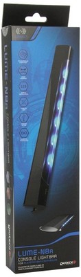 Gioteck Playstation3 LUME-N8R Lightbar Światła LED