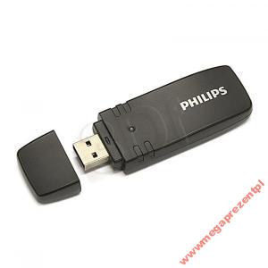 Adapter WiFi PHILIPS PTA128/00 do TV Philips =&gt;
