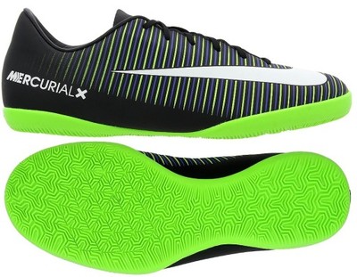 Is The Mercurial Vapor XII Pro Nike's Best Kept Secret Soccer