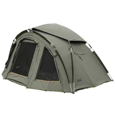 Fox Namiot Euro Classic Easy Dome