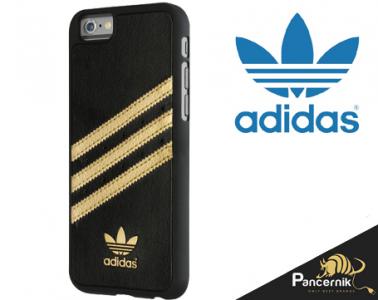 Etui Adidas Originals Moulded Case iPhone 6 4.7'' - 4956420750 - oficjalne  archiwum Allegro