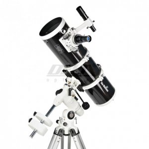 Teleskop Sky-Watcher (Synta) BKP15075EQ3-2 HIT!!!