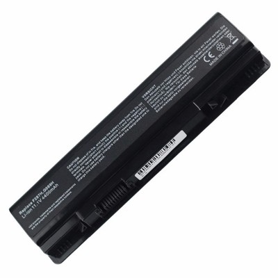 Bateria do Laptopa DELL Inspiron 1410 F286H F287H