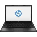 NOTEBOOK HP H6R11EA(OUTLET)