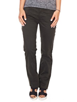 Spodnie Trussardi Jeans - 28 | BS OUTLET 2479