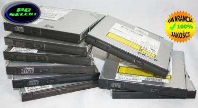 CD-ROM MULTIBAY Compaq Armada E500 N610c  FV GW