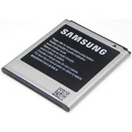 Bateria SAMSUNG Galaxy Xcover 3 Oryginalna