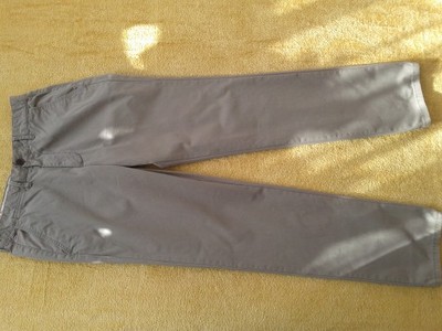 spodnie Hilfiger stan bdb, rozmiar W 32 L 34