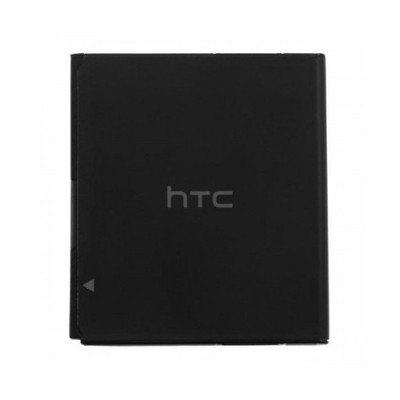 HTC 35HHTC DESIRE HD A9191 INSPIRE 4G 00141-03M