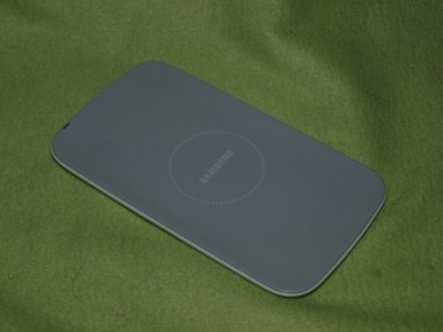 Ładowarka indukcyjna Samsung S Charger Pad EPP1001