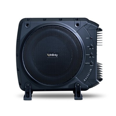 Infinity Basslink 200W -10&quot;