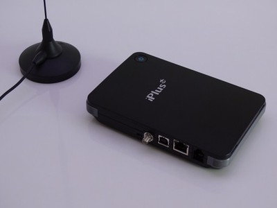 Zestaw router Huawei B260a + antena + Access Point - 6600358163 - oficjalne  archiwum Allegro
