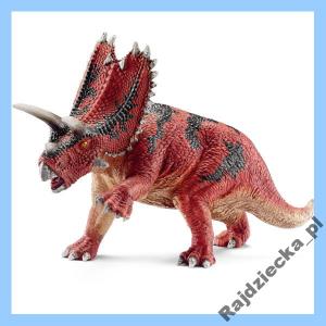 SCHLEICH Pentaceratops 24h