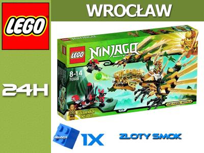 lego ninjago 70503