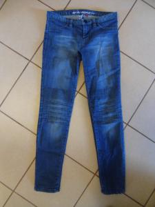 Spodnie Jeans ESPRIT slim rozmiar 36 j.Nowe