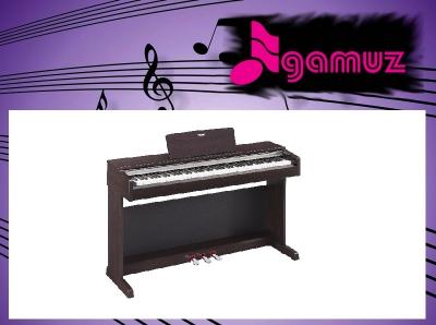Pianino Arius Yamaha YDP-142 + WYSYŁKA