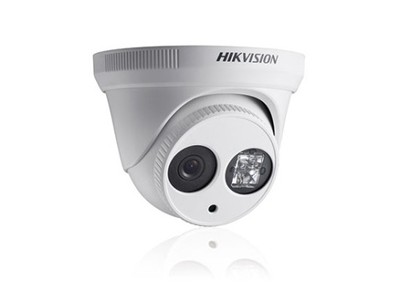 Kamera HD-TVI HIKVISION DS-2CE56D5T-IT3 2Mpx 2.8mm